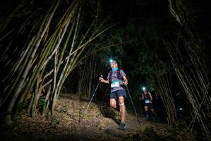 BIB: 
                            <button type="button" onclick="openModal(19393895)" class="btn btn-primary btn-sm float-right btn-popup" data-toggle="modal" data-target=".modal-high-quality">
                        <i class="fas fa-shopping-cart"></i> Add to Cart
                    </button>
                                            <button type="button" onclick="isThisMe(19393895, true)" class="btn btn-success btn-sm float-right btn-popup btn-isme hidden" data-toggle="tooltip" data-placement="bottom" title="นี่คือรูปของคุณใช่ไหม คลิกที่นี่เพื่อเอาเข้าอัลบั้ม">
                        <i class="fas fa-plus"></i> Add to album
                    </button>
                    <button type="button" onclick="isThisMe(19393895, false)" class="btn btn-warning btn-sm float-right btn-popup btn-isnotme hidden">
                        <i class="fas fa-ban"></i> Remove from album
                    </button>